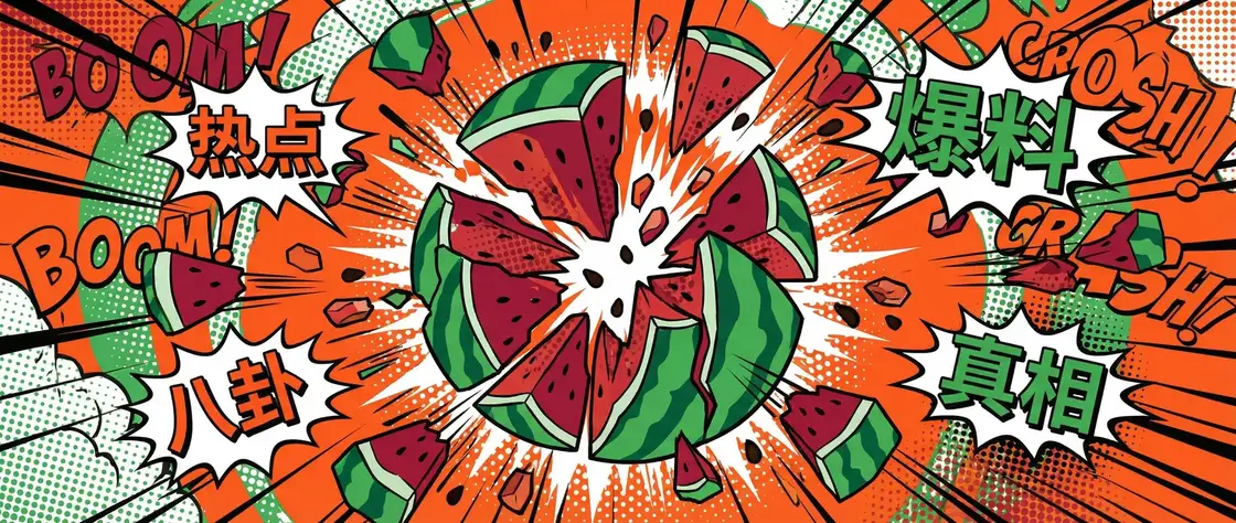 【九色tv官网】九色tv最新入口_九色tv实时更新 今日头瓜爆炸漫画横幅