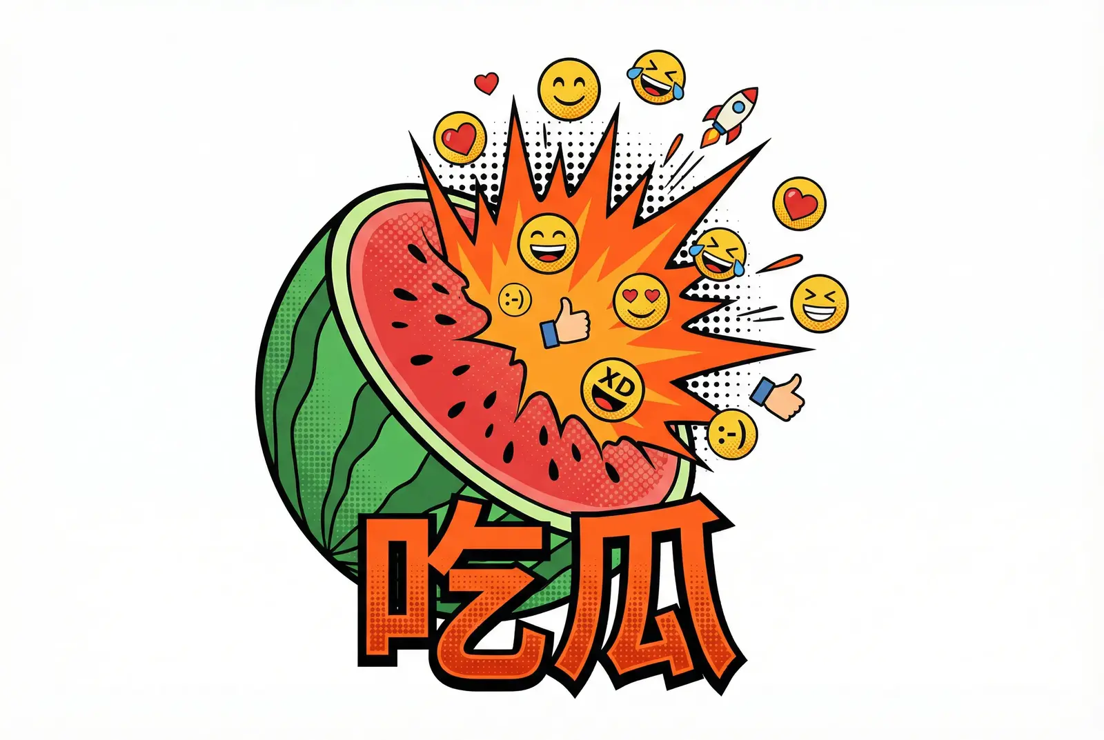 【九色tv官网】九色tv最新入口_九色tv实时更新 社区Logo